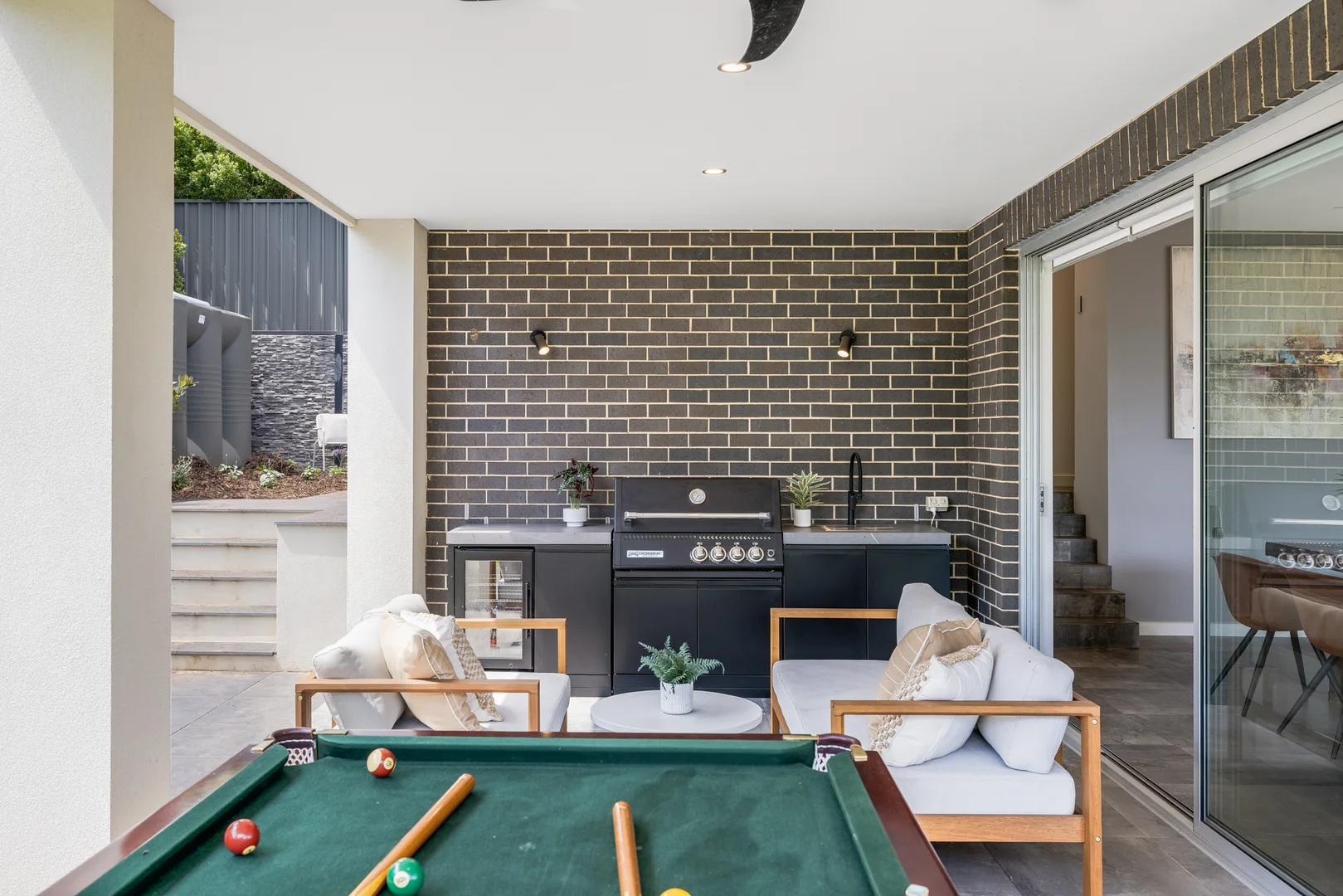 Additional image 11 of 55 Gartrell Boulevard, Craigburn Farm SA 5051