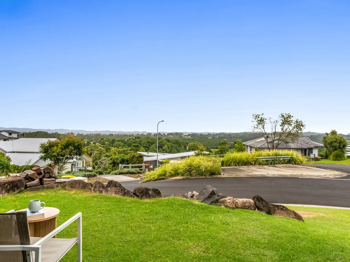 Additional image 3 of 3 Taunton Place, Wollongbar NSW 2477