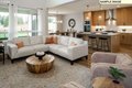 Additional image 13 of 3603 N 12th Cir, Ridgefield, WA, 98642