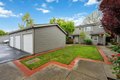 Additional image 34 of 2071 Plymouth St Apt J, Mountain View, CA, 94043