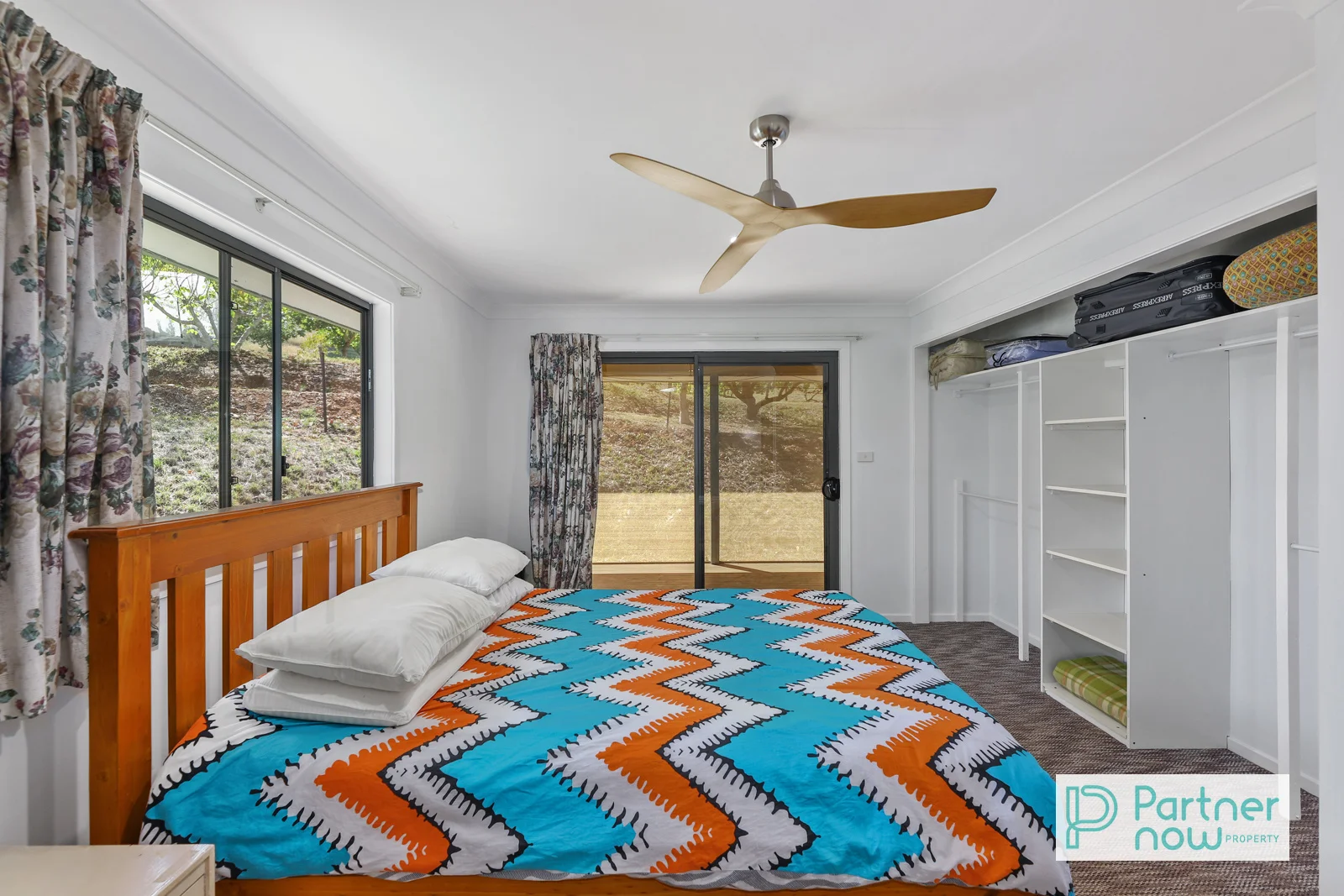 Additional image 15 of 318 Back Kootingal Road, Tamworth NSW 2340