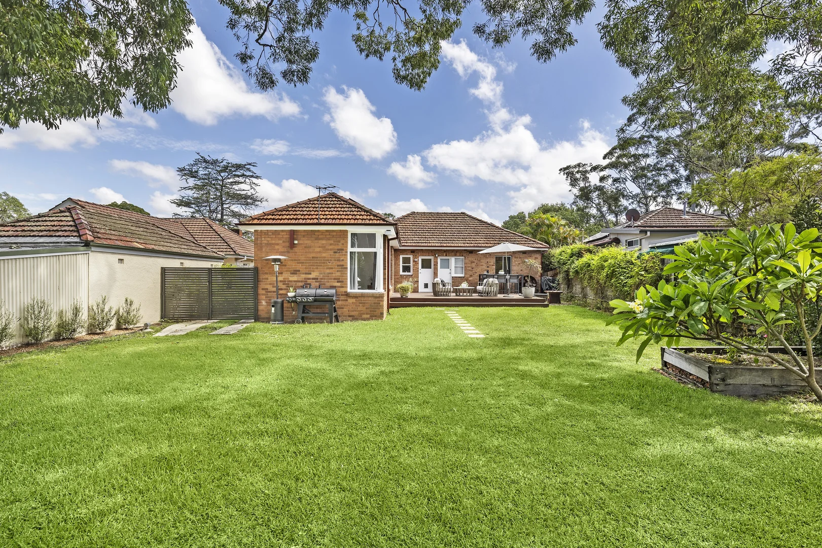 Additional image 6 of 216 Burns Bay Road, Lane Cove NSW 2066