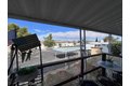 701 Montara Rd Spc 91, Barstow, CA, 92311 photo 3