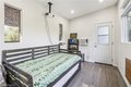 Additional image 20 of 432 Fernwood Pacific Dr, Topanga, CA, 90290