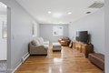 12 Heron St Unit D, Manchester, NJ, 08759 photo 5