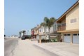 Additional image 34 of 117 LA Brea St, Oxnard, CA, 93035