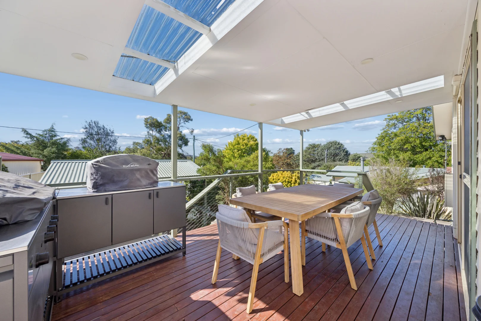 Additional image 9 of 3 Kiewa Place, Cooma NSW 2630