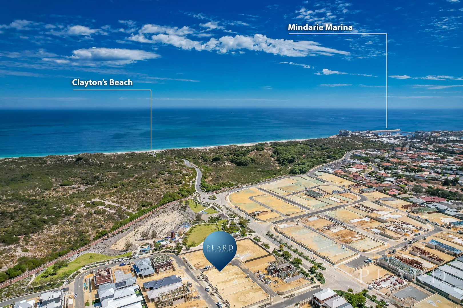 Additional image 10 of 39 Amalfi Avenue, Mindarie WA 6030