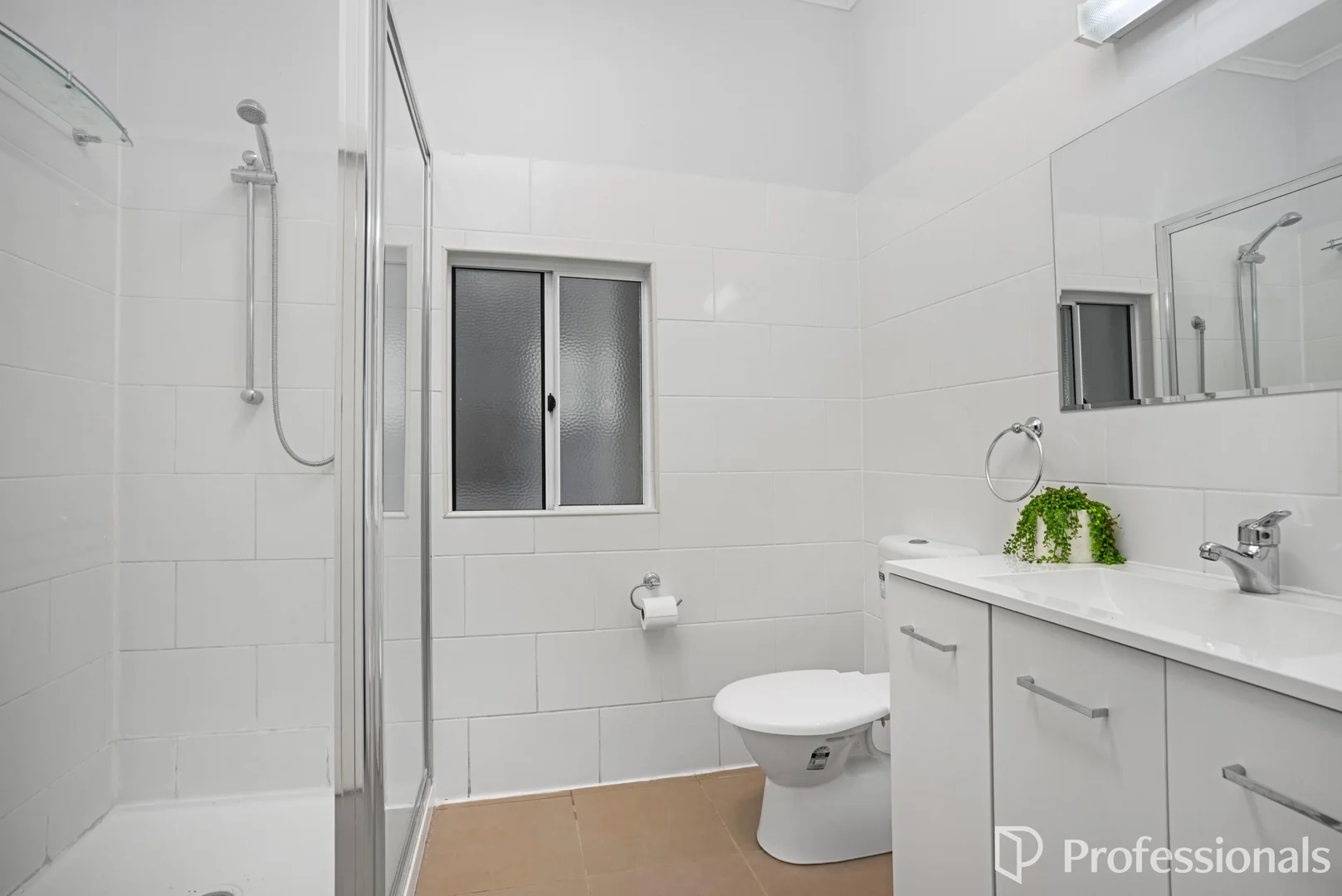 Additional image 11 of 2 Pacey Street, Gympie QLD 4570