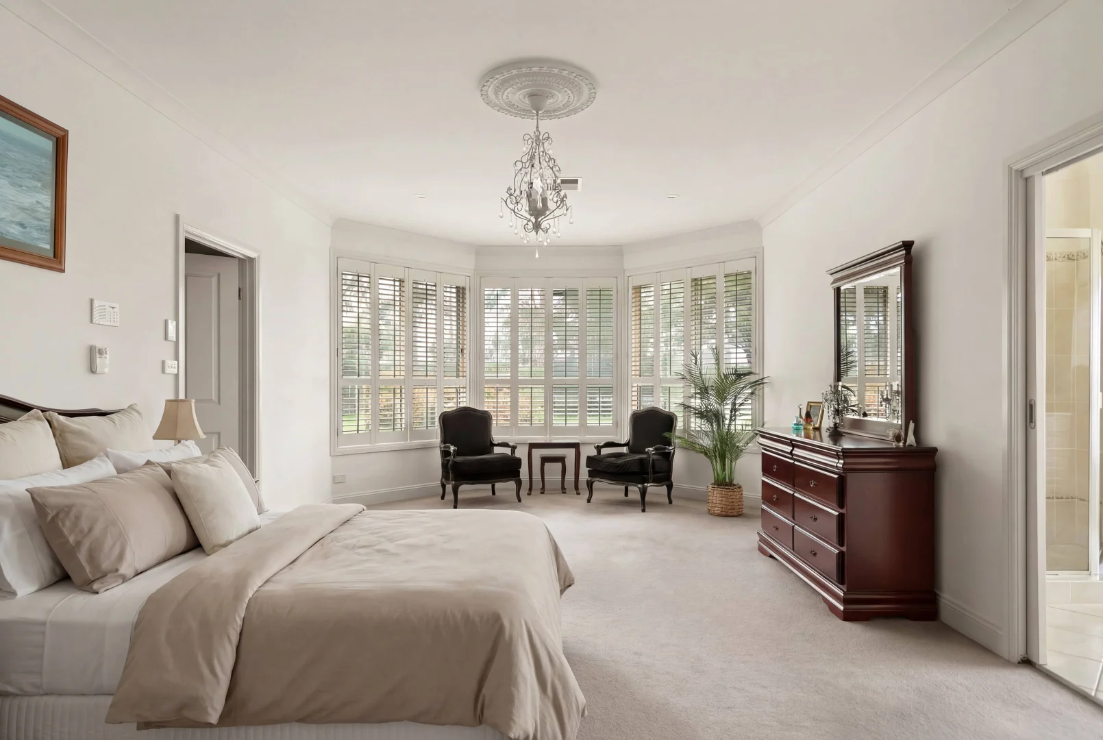 Additional image 11 of 20 Blueridge Place, Orchard Hills NSW 2748