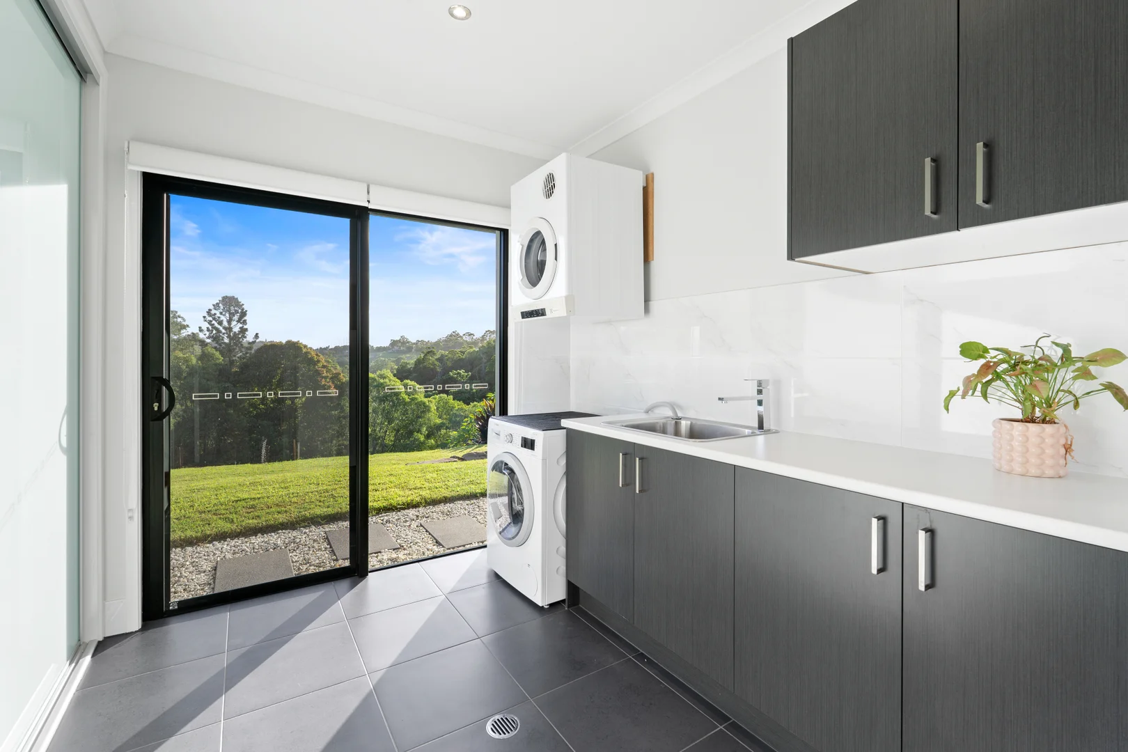 Additional image 29 of 98 Blacks Road, Willow Vale QLD 4209