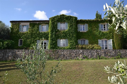 Additional image 12 of Valbonne (Alpes-Maritimes)