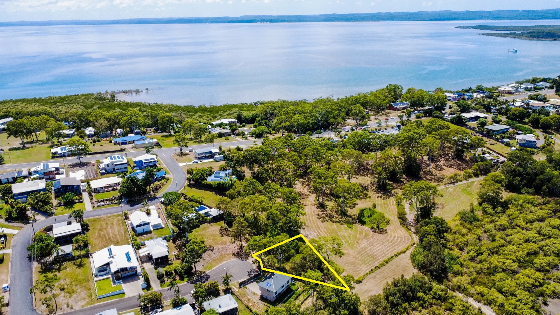 Additional image 4 of 2 Susan Close, River Heads QLD 4655