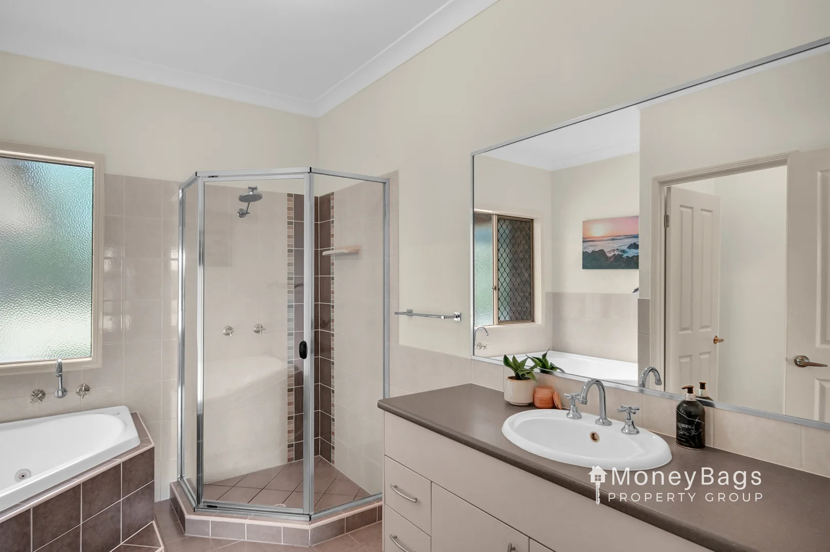 Additional image 17 of 52-56 Bottlebrush Drive, Jimboomba QLD 4280