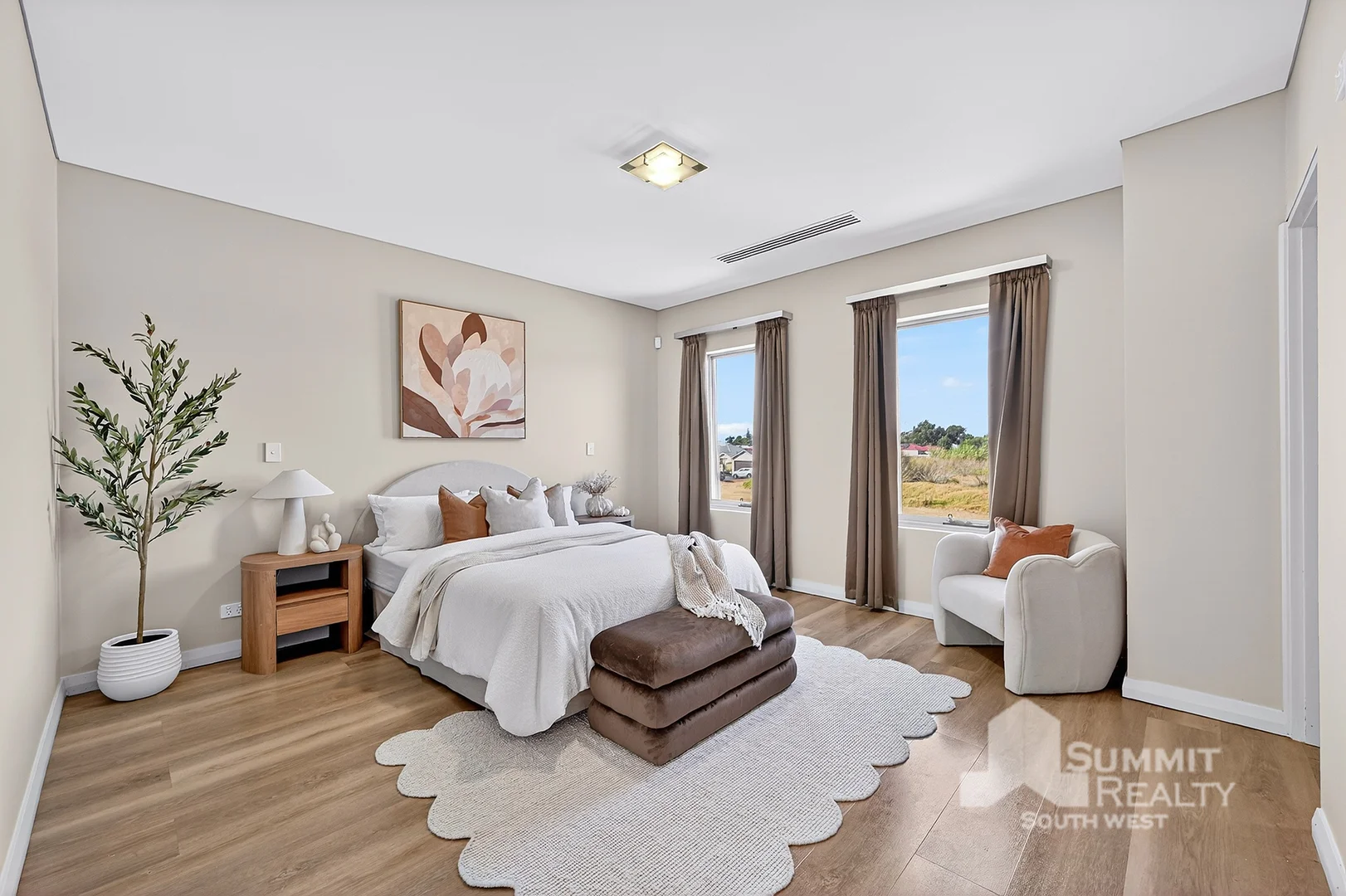 Additional image 12 of 14 Francis Street, South Bunbury WA 6230