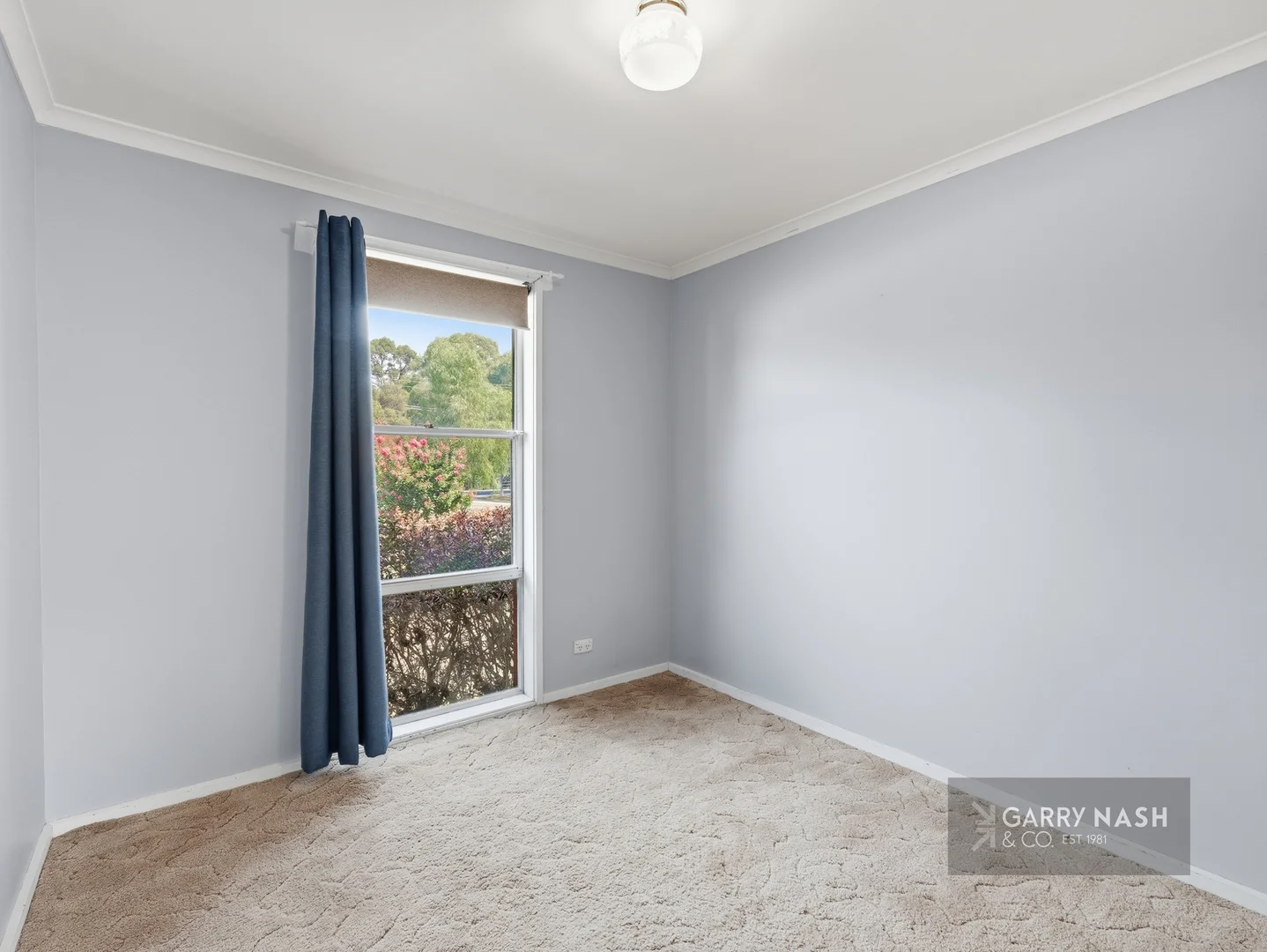 Additional image 8 of 6 Mitchell Avenue, Wangaratta VIC 3677