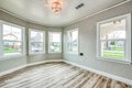 Additional image 13 of 4345 E Iowa Ave, Fresno, CA, 93702