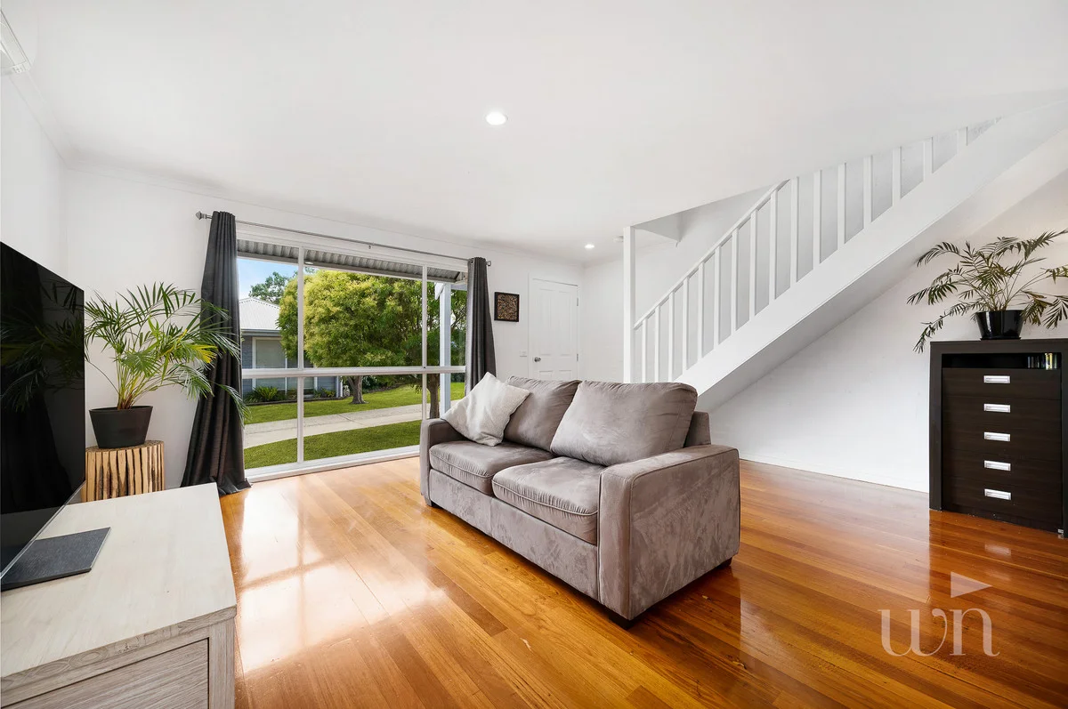 Additional image 2 of 2/5 Carol Street, Mornington VIC 3931