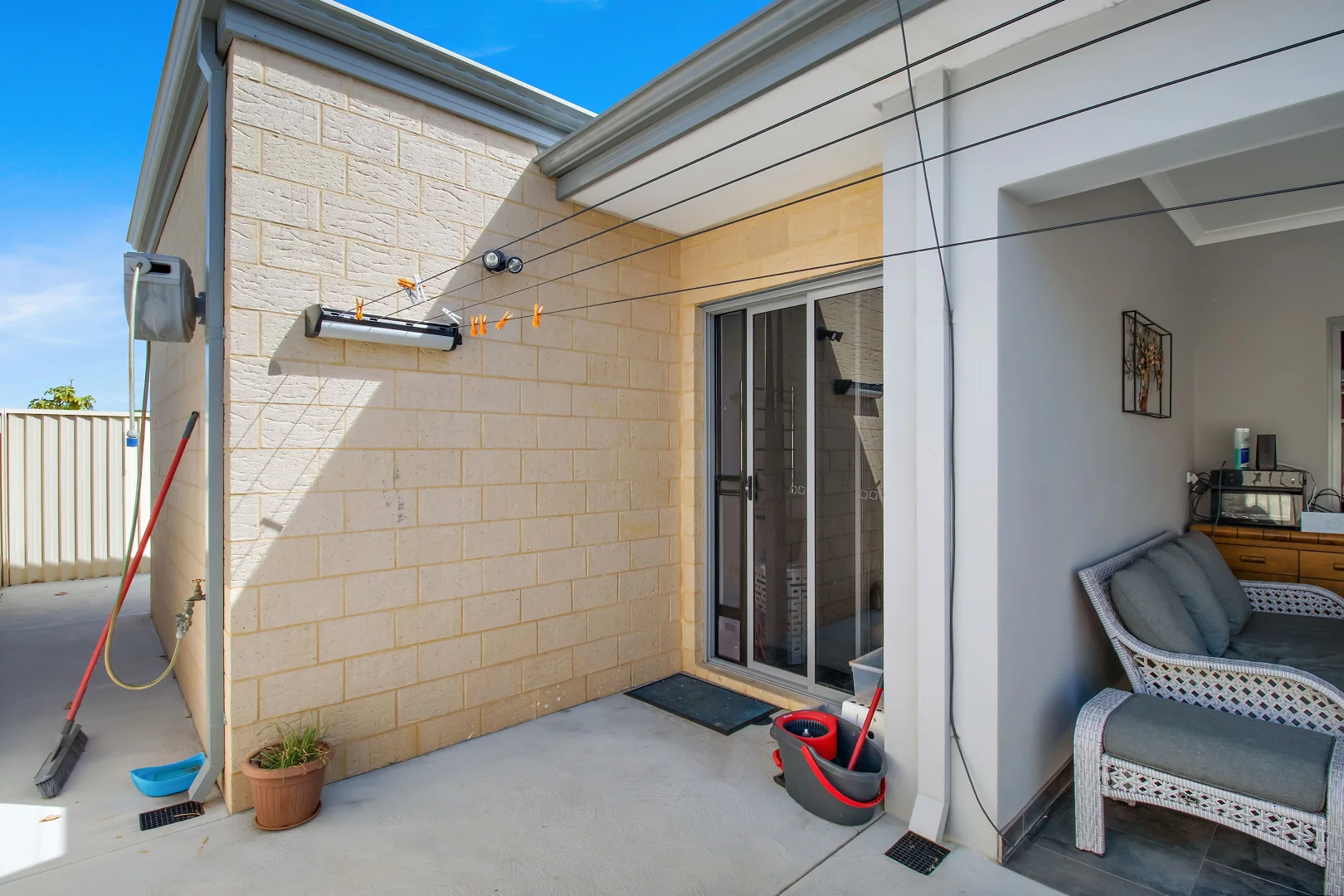 Additional image 35 of 25 Scaddan St, Bassendean WA 6054