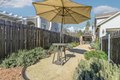 Additional image 65 of 105 Fieldstone Dr, Murphys, CA, 95247