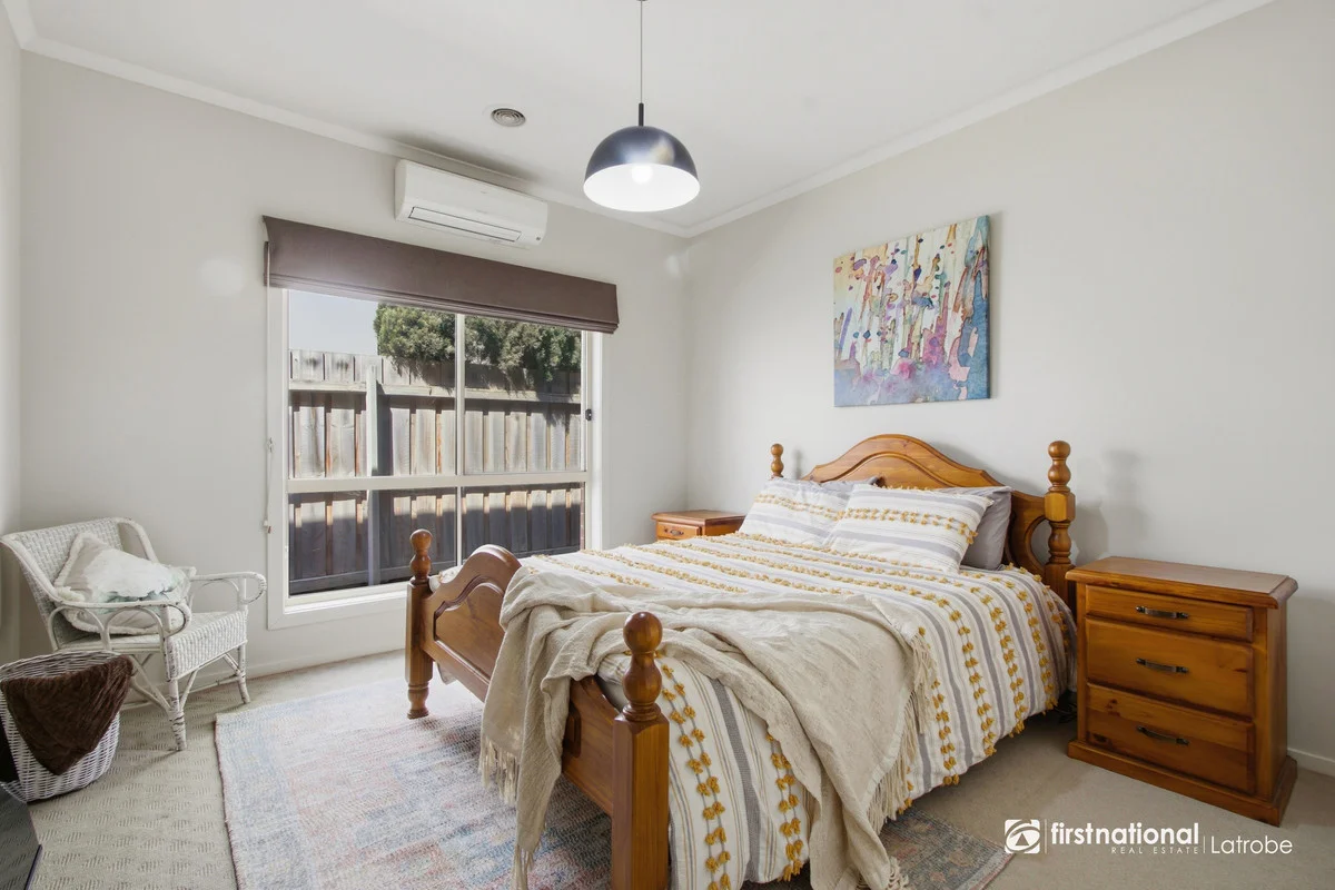 Additional image 14 of 130 Breed Street, Traralgon VIC 3844