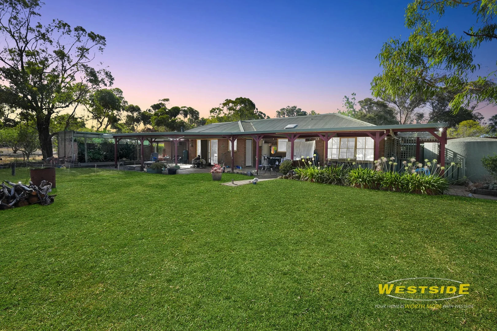 90 Narraburra Road, Little River VIC 3211