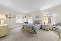 Additional image 19 of 43 Silverspring Dr, Lakewood, NJ, 08701