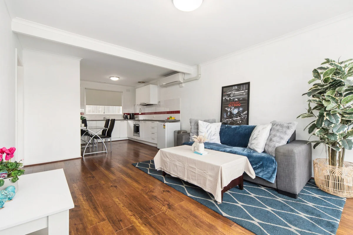 Additional image 2 of 5/25 Fairway Street, Frankston VIC 3199