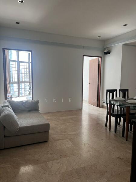 37 Jurong East Avenue 1