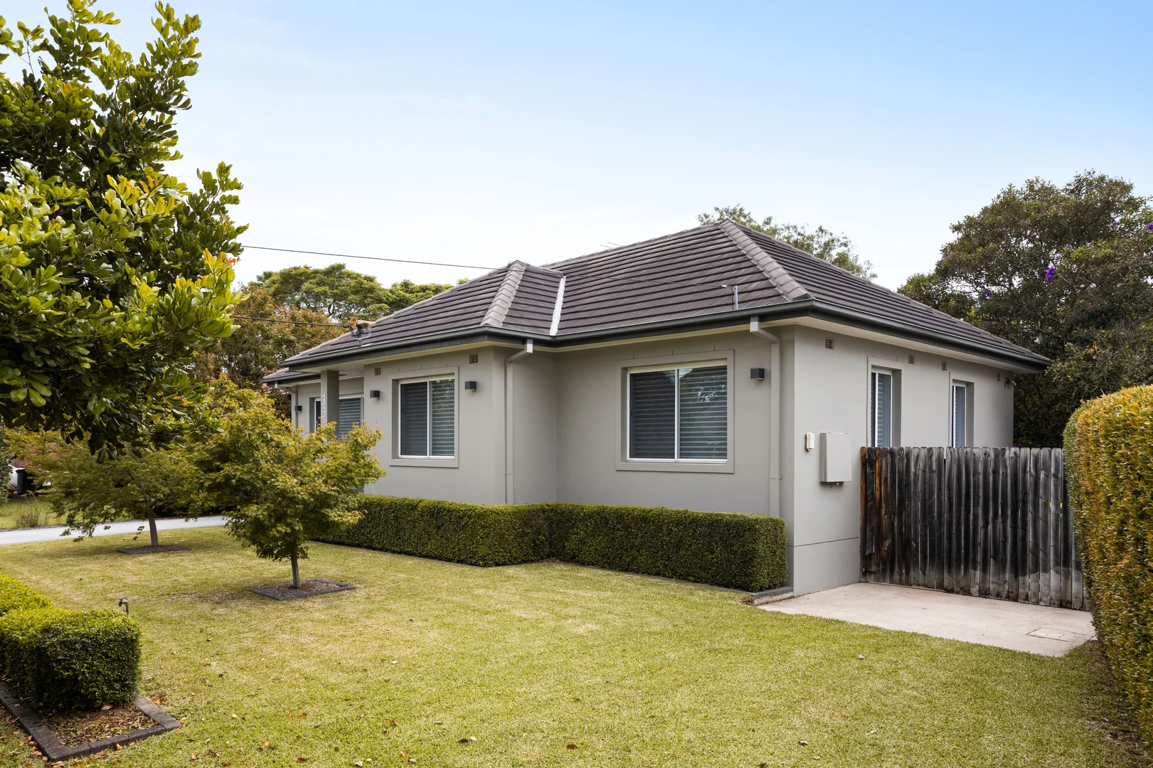 Additional image 3 of 36 Davidson Avenue, Concord NSW 2137