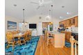 Additional image 12 of 9500 Beach Ave Unit A, Long Beach Township, NJ, 08008