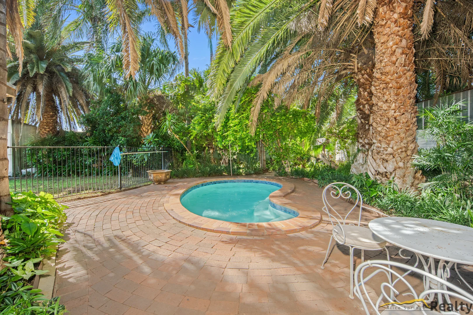 Additional image 31 of 5 Willshire Street, The Gap NT 0870