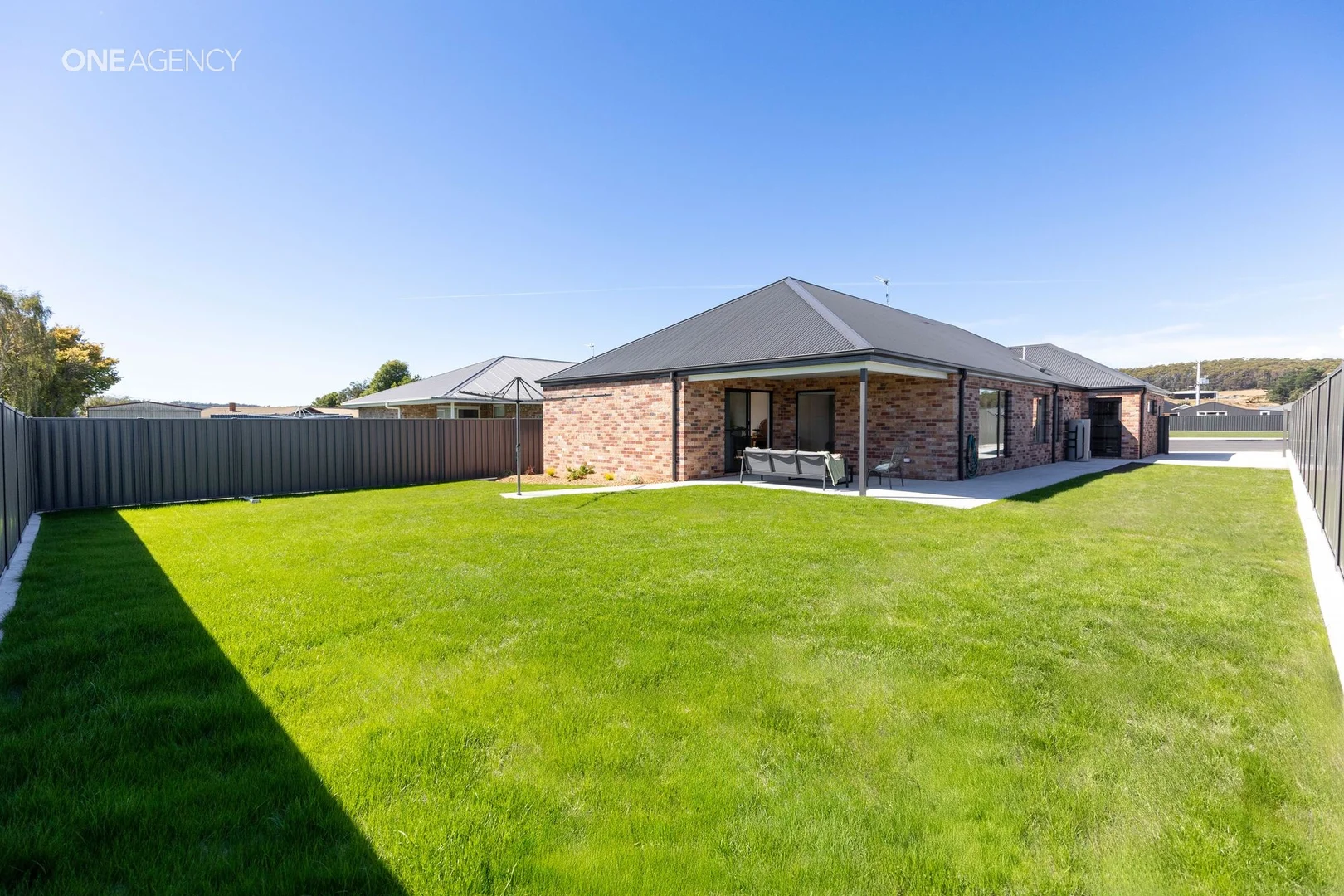 Additional image 27 of 13 Maney Court, Latrobe TAS 7307