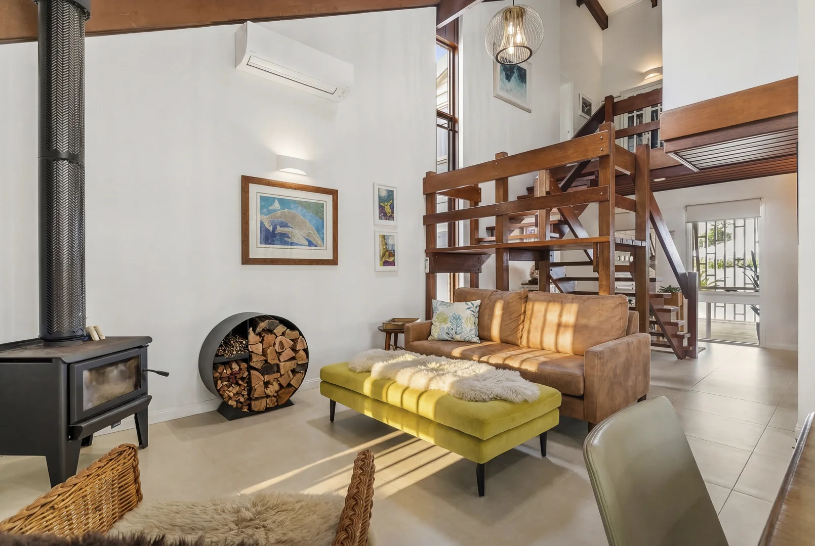 Additional image 11 of 36 Kingfisher Crescent, Burleigh Waters QLD 4220