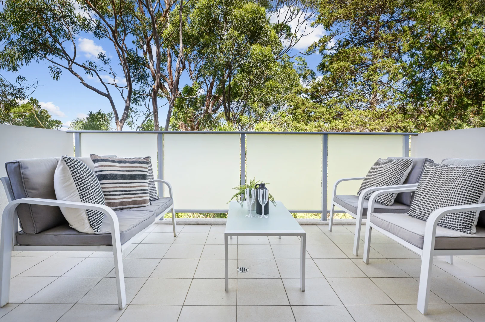 Additional image 3 of 6503/1-8 Nield Avenue, Greenwich NSW 2065