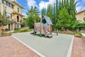 Additional image 18 of 105 Gaia Ter, Sunnyvale, CA, 94089