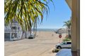 Additional image 26 of 117 LA Brea St, Oxnard, CA, 93035