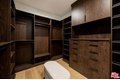 Additional image 43 of 4153 Vantage Ave, Studio City, CA, 91604