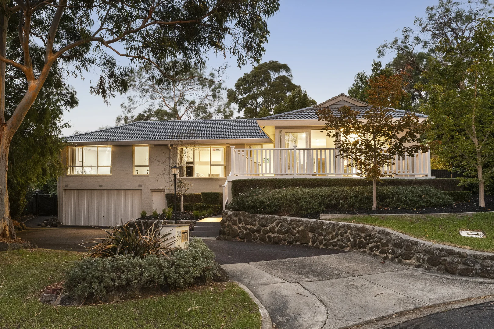 Additional image 21 of 30 Burnett Crescent, Frankston South VIC 3199