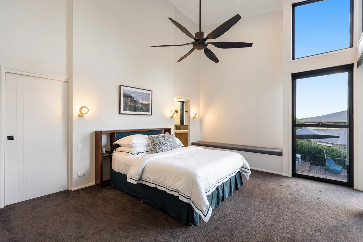Additional image 11 of 19 Coventry Court, Mount Lofty QLD 4350