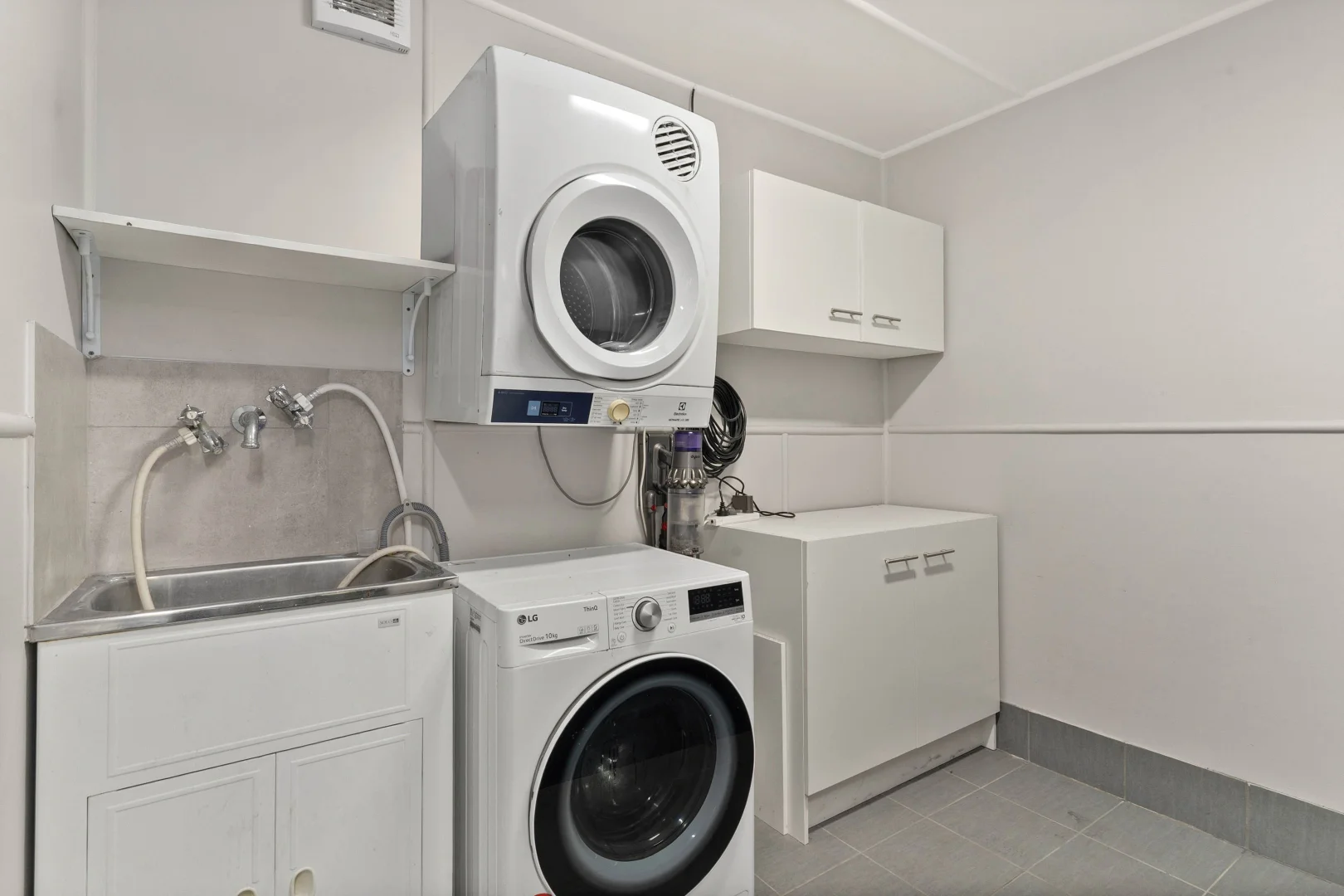 Additional image 16 of 350 Denham Street, West Rockhampton QLD 4700