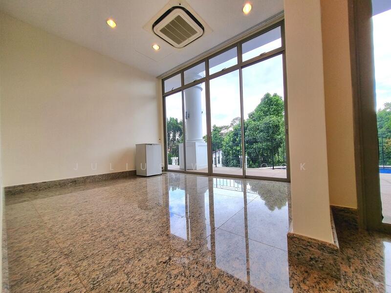 Additional image 5 of Bukit Timah | Good Class Bungalow GCB