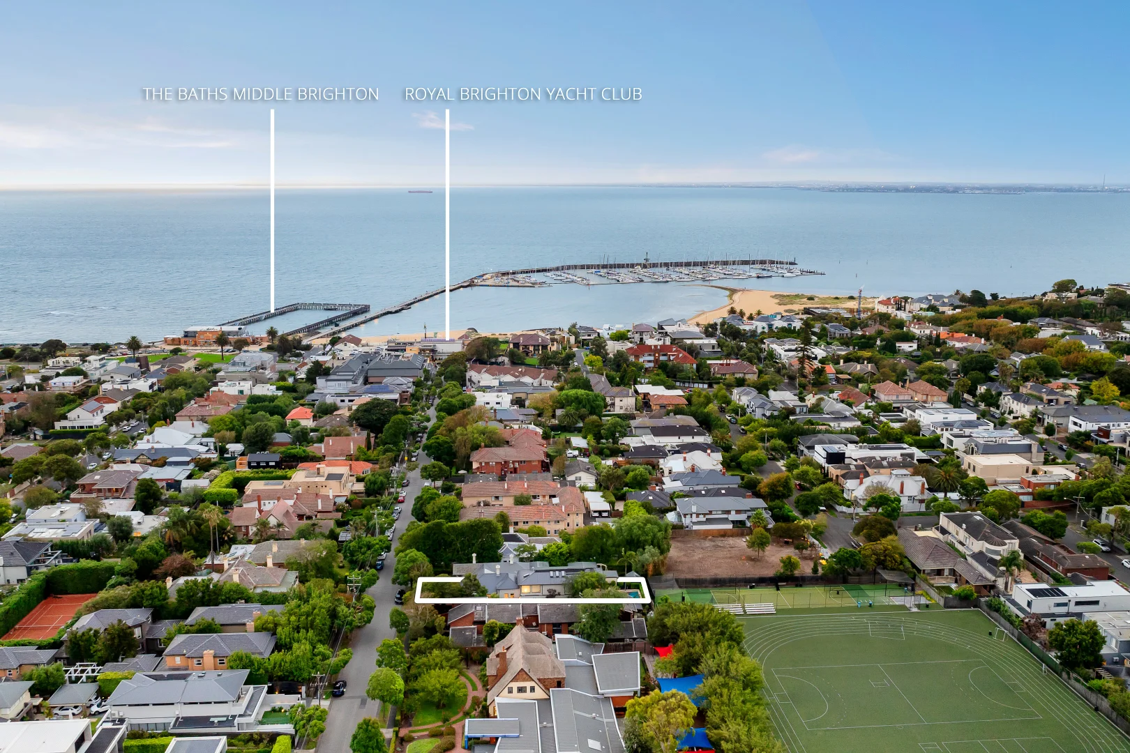 Additional image 14 of 23A Grosvenor Street, Brighton VIC 3186