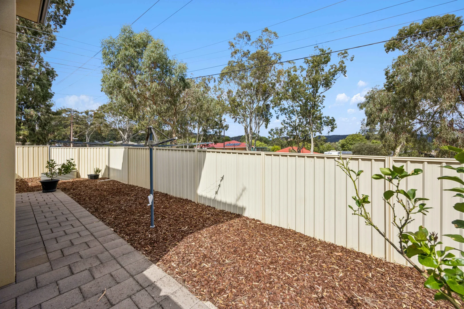 Additional image 22 of 1379A Malbec Avenue, Hope Valley SA 5090