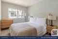 Additional image 12 of 910 Rockefeller Dr Unit 1859, Sunnyvale, CA, 94087