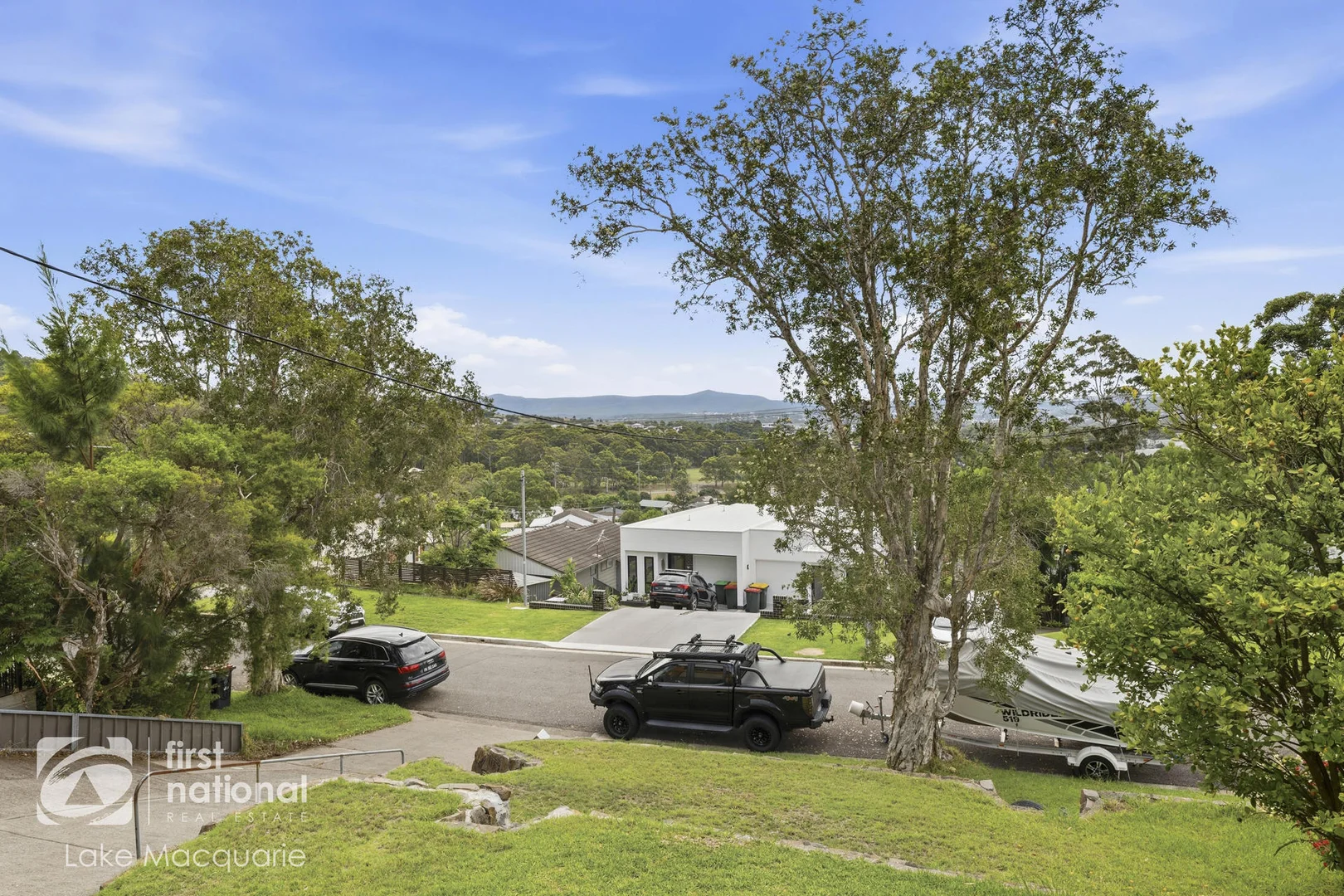 Additional image 3 of 11 Amsdale Avenue, Macquarie Hills NSW 2285