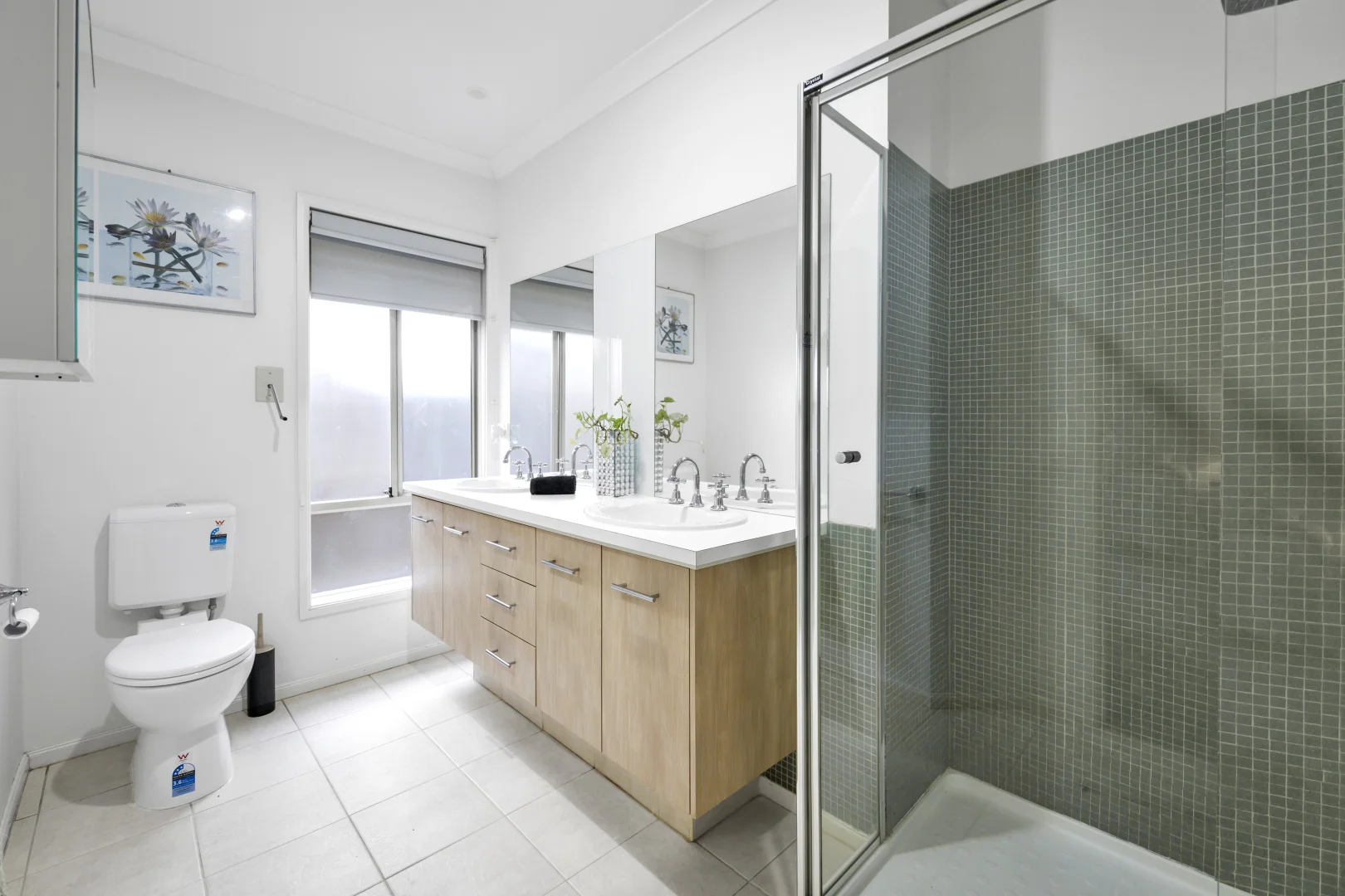 Additional image 14 of 3 MacDonald Place, Taylors Hill VIC 3037