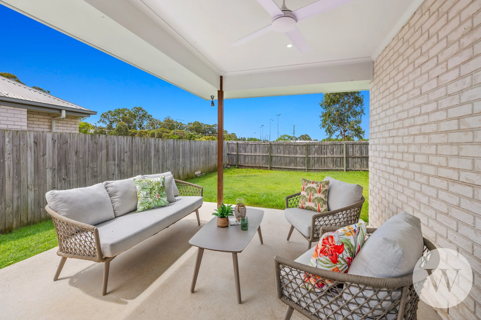 Additional image 8 of 84 Fern Parade, Griffin QLD 4503