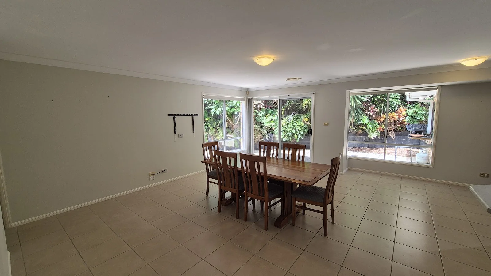 Additional image 11 of 4 Kathleen Close, Coffs Harbour NSW 2450