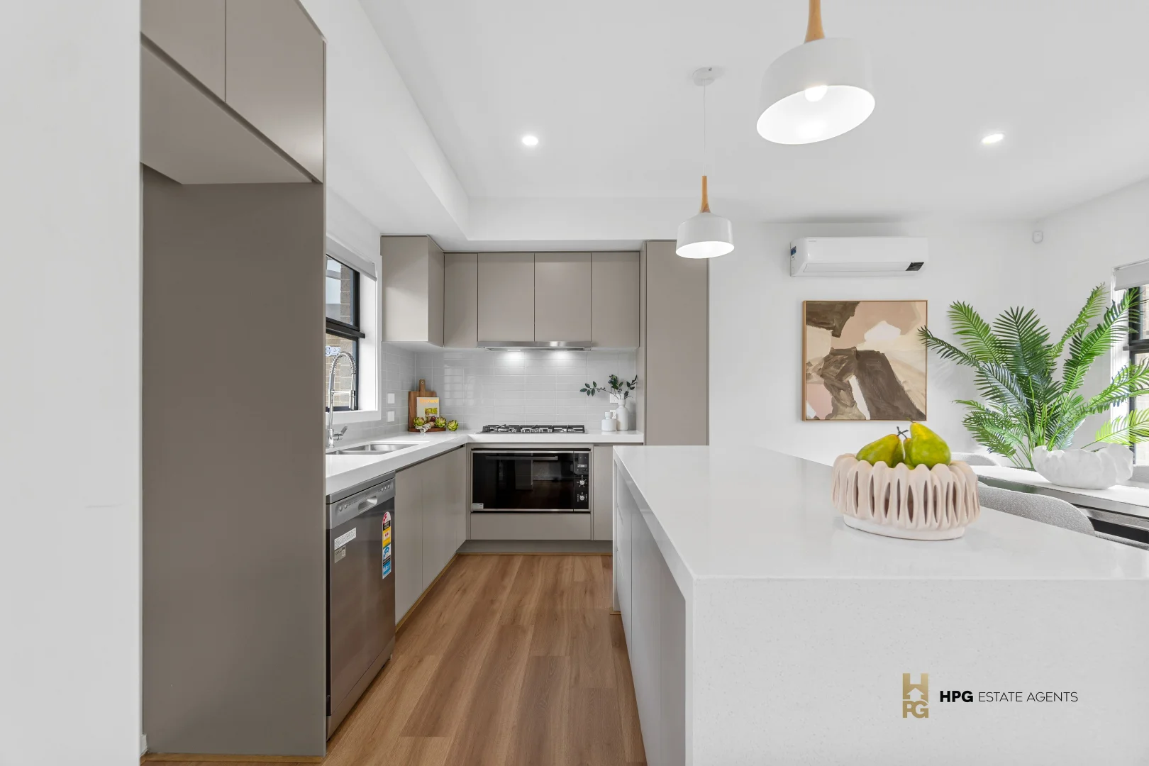 Additional image 6 of 2/33 Eumarella Street, Tullamarine VIC 3043